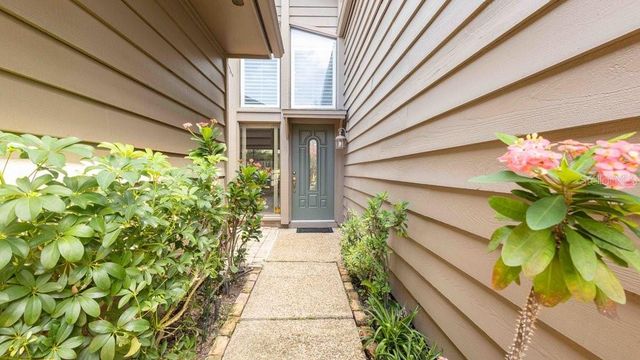 106 COUNTRY PLACE, Sanford, FL 32771