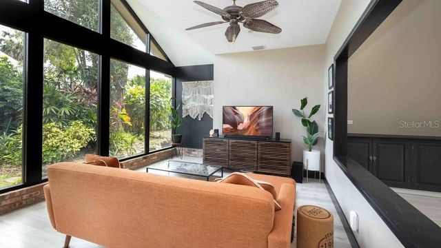 106 COUNTRY PLACE, Sanford, FL 32771