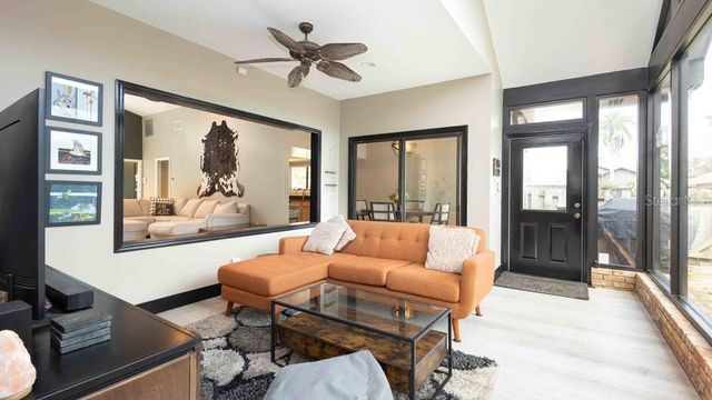 106 COUNTRY PLACE, Sanford, FL 32771