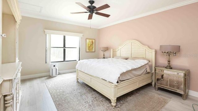 106 COUNTRY PLACE, Sanford, FL 32771