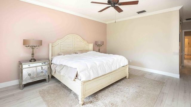 106 COUNTRY PLACE, Sanford, FL 32771