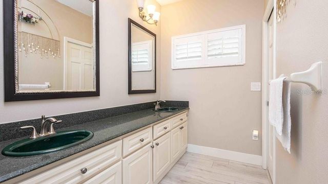 106 COUNTRY PLACE, Sanford, FL 32771