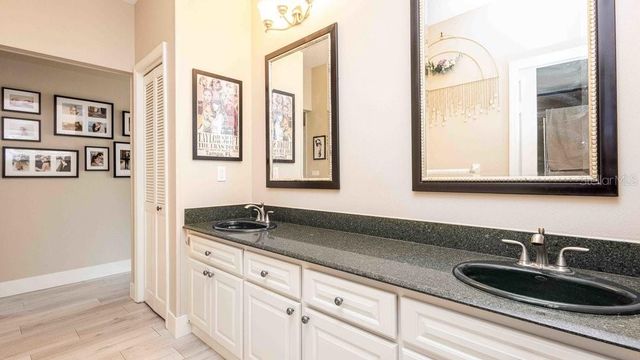 106 COUNTRY PLACE, Sanford, FL 32771