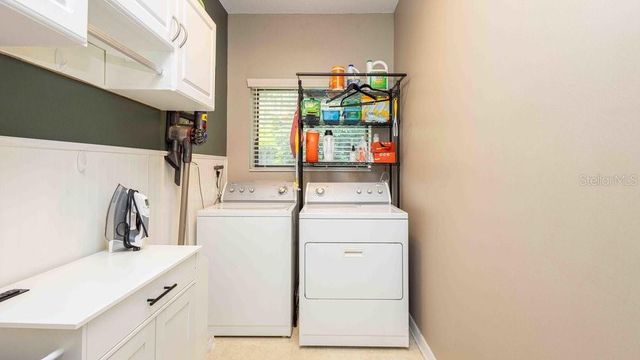 106 COUNTRY PLACE, Sanford, FL 32771