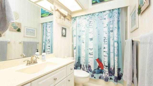 106 COUNTRY PLACE, Sanford, FL 32771