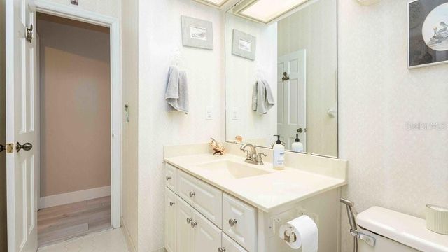 106 COUNTRY PLACE, Sanford, FL 32771