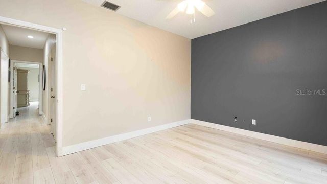 106 COUNTRY PLACE, Sanford, FL 32771