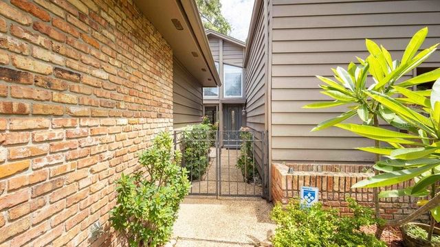 106 COUNTRY PLACE, Sanford, FL 32771