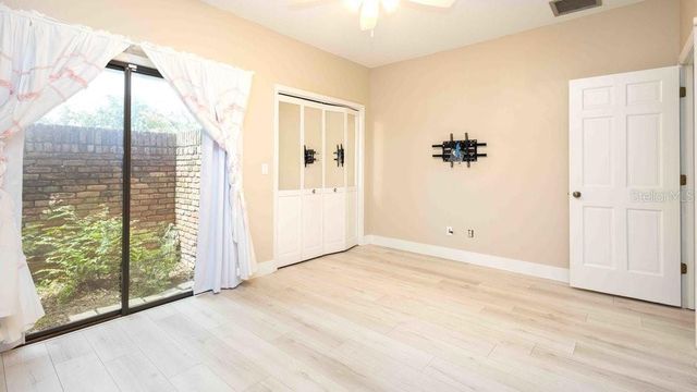 106 COUNTRY PLACE, Sanford, FL 32771