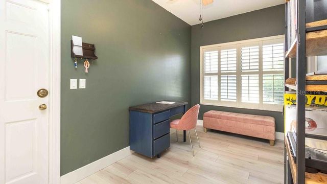 106 COUNTRY PLACE, Sanford, FL 32771