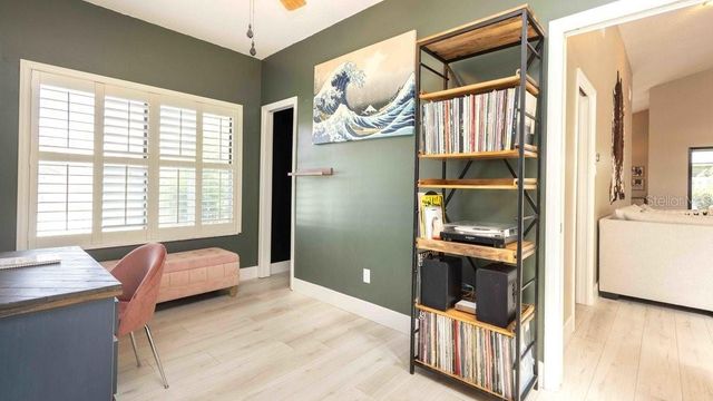 106 COUNTRY PLACE, Sanford, FL 32771