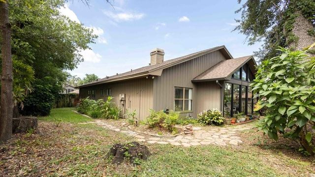 106 COUNTRY PLACE, Sanford, FL 32771