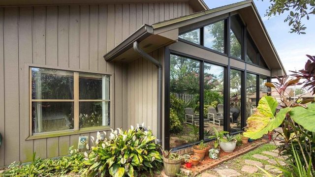 106 COUNTRY PLACE, Sanford, FL 32771