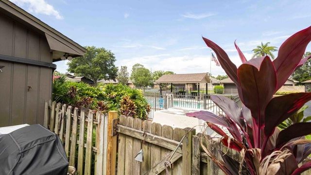 106 COUNTRY PLACE, Sanford, FL 32771