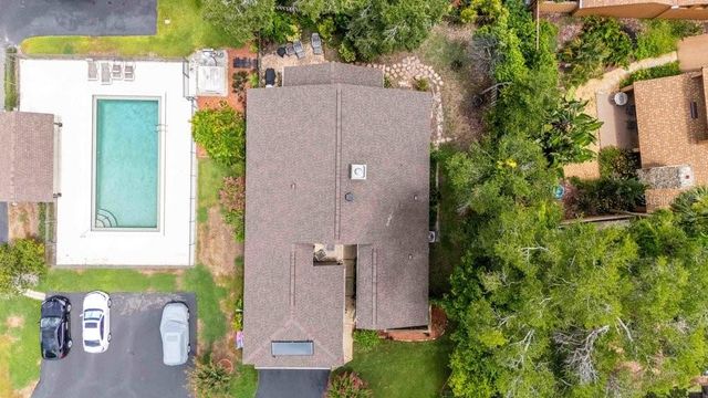 106 COUNTRY PLACE, Sanford, FL 32771