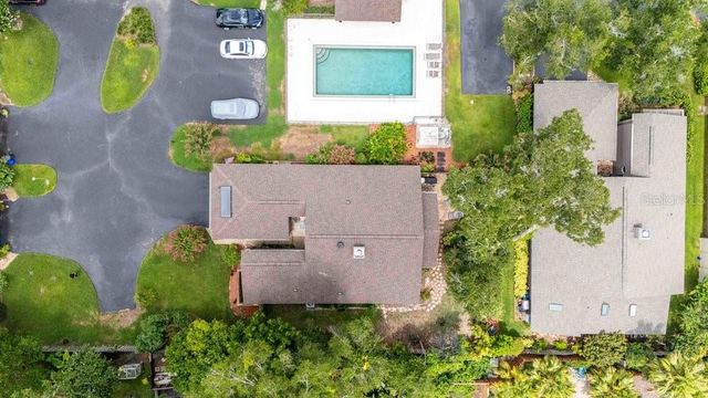 106 COUNTRY PLACE, Sanford, FL 32771