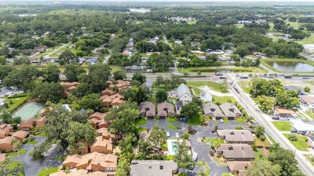 106 COUNTRY PLACE, Sanford, FL 32771