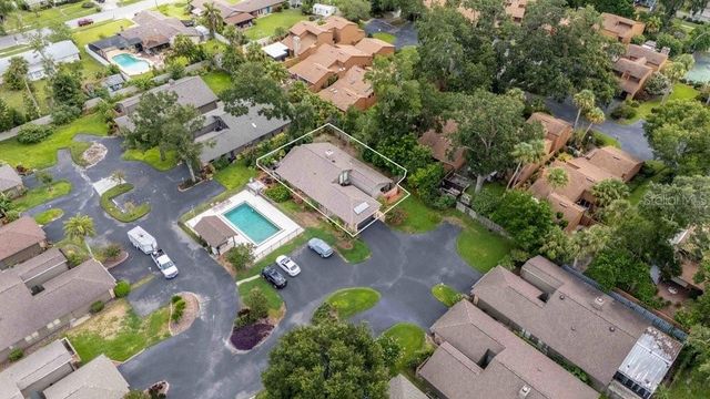 106 COUNTRY PLACE, Sanford, FL 32771