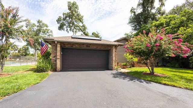 106 COUNTRY PLACE, Sanford, FL 32771