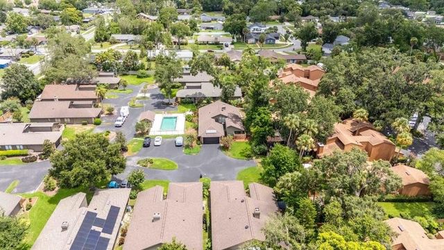 106 COUNTRY PLACE, Sanford, FL 32771