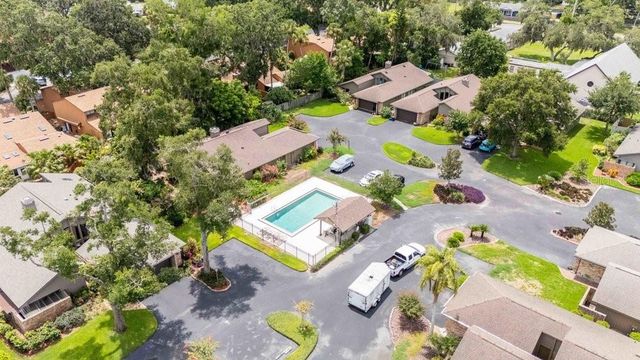 106 COUNTRY PLACE, Sanford, FL 32771