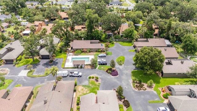 106 COUNTRY PLACE, Sanford, FL 32771