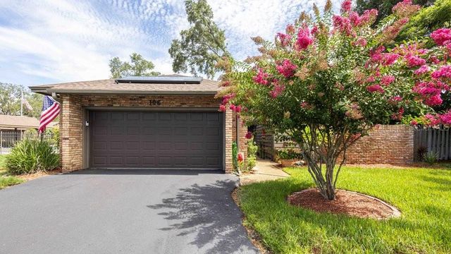 106 COUNTRY PLACE, Sanford, FL 32771