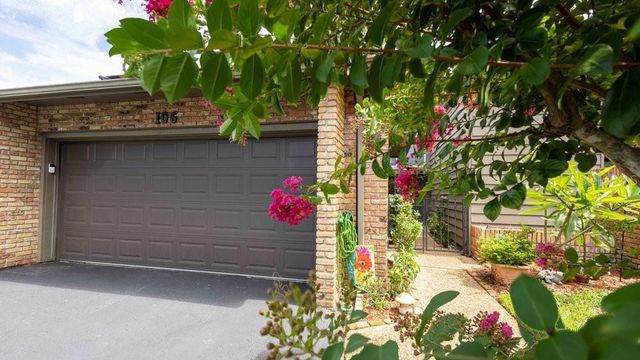 106 COUNTRY PLACE, Sanford, FL 32771