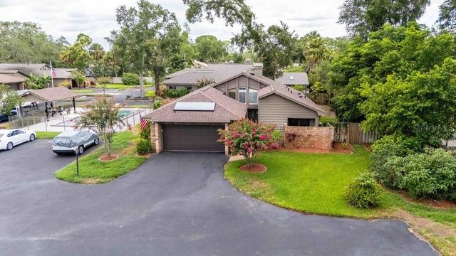 106 COUNTRY PLACE, Sanford, FL 32771