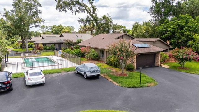 106 COUNTRY PLACE, Sanford, FL 32771