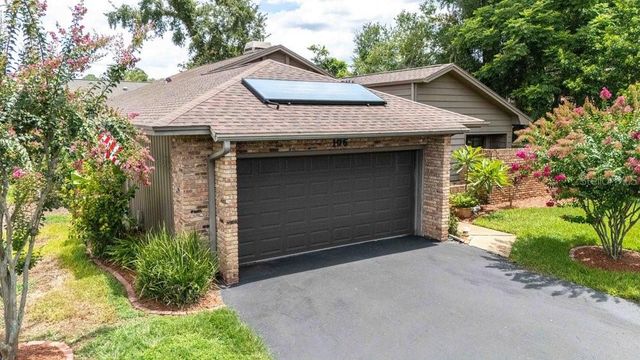 106 COUNTRY PLACE, Sanford, FL 32771