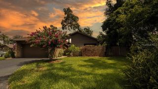 106 COUNTRY PLACE, Sanford, FL 32771