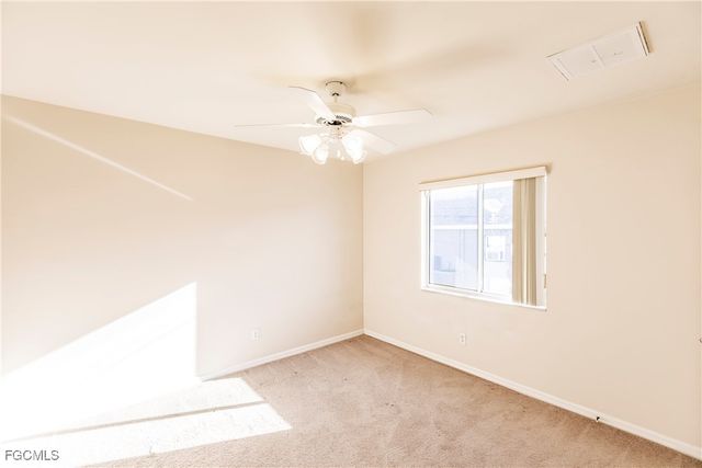 1156 SW 44th TER, Cape Coral, FL 33914