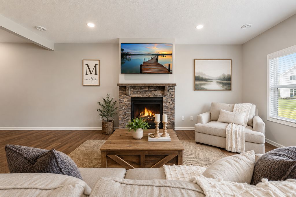 6870 102nd Street S, Cottage Grove, MN 55016 — photo 2