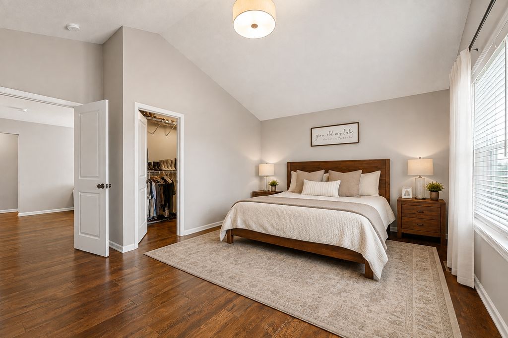 6870 102nd Street S, Cottage Grove, MN 55016 — photo 5