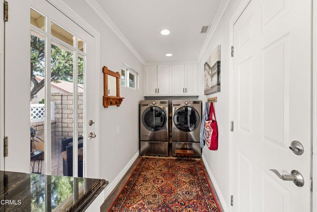 34124 Village 34, Camarillo, CA 93012