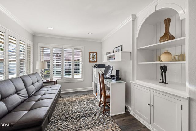 34124 Village 34, Camarillo, CA 93012