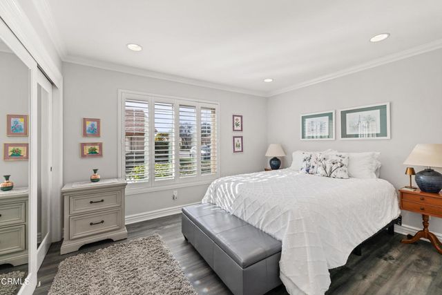 34124 Village 34, Camarillo, CA 93012