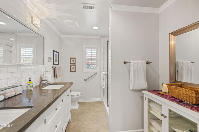 34124 Village 34, Camarillo, CA 93012