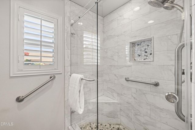 34124 Village 34, Camarillo, CA 93012