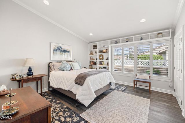 34124 Village 34, Camarillo, CA 93012