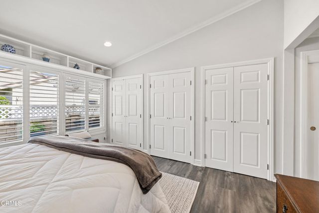 34124 Village 34, Camarillo, CA 93012