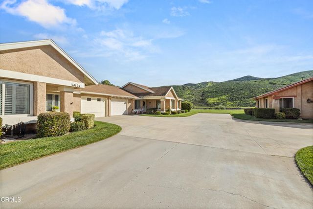 34124 Village 34, Camarillo, CA 93012