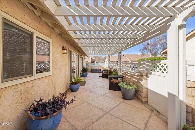 34124 Village 34, Camarillo, CA 93012