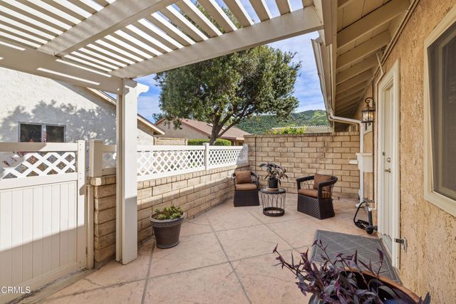 34124 Village 34, Camarillo, CA 93012