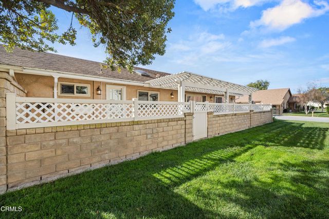 34124 Village 34, Camarillo, CA 93012