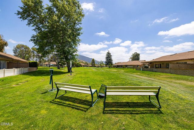 34124 Village 34, Camarillo, CA 93012