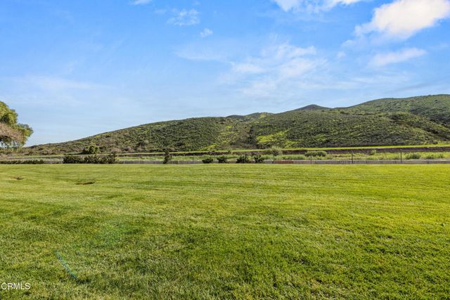 34124 Village 34, Camarillo, CA 93012