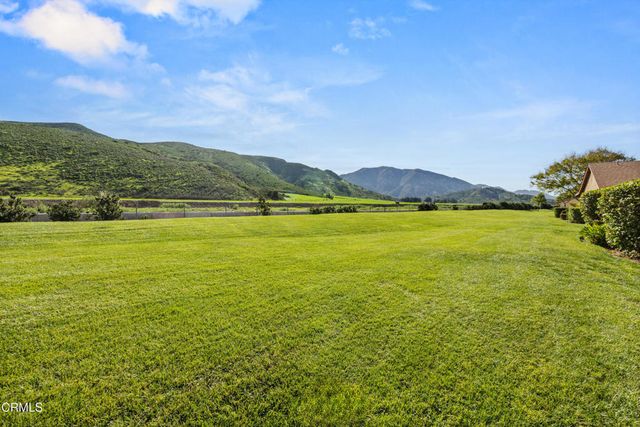 34124 Village 34, Camarillo, CA 93012