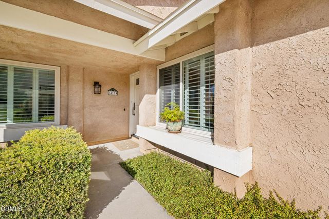 34124 Village 34, Camarillo, CA 93012
